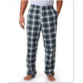 Adult Robinson Flannel Pants